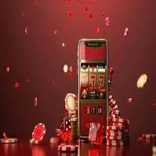 Metode pembayaran yang tersedia di happy mpo termasuk QRIS, DANA, OVO, dan dompet digital lainnya