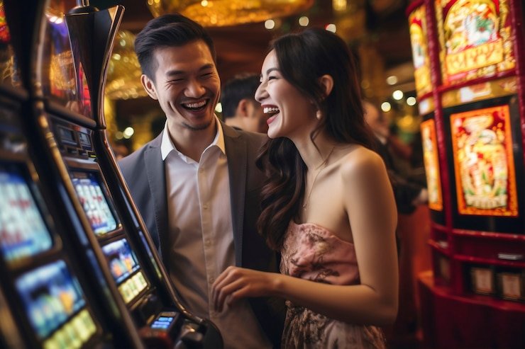 Dasbor keamanan dan riwayat transaksi di happy mpo menunjukkan transparansi penuh untuk setiap pemain
