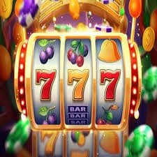 Studio live-dealer happy mpo menampilkan dealer profesional, kamera HD multi-sudut, dan peralatan streaming berkualitas tinggi