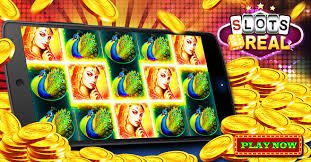 Meja BandarQ di platform happy mpo menampilkan kartu pemain, dealer, dan antarmuka yang jelas dengan opsi taruhan