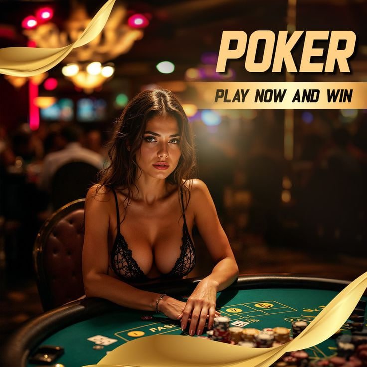 Pemilihan meja live dealer Pragmatic Play dengan berbagai batas taruhan di happy mpo