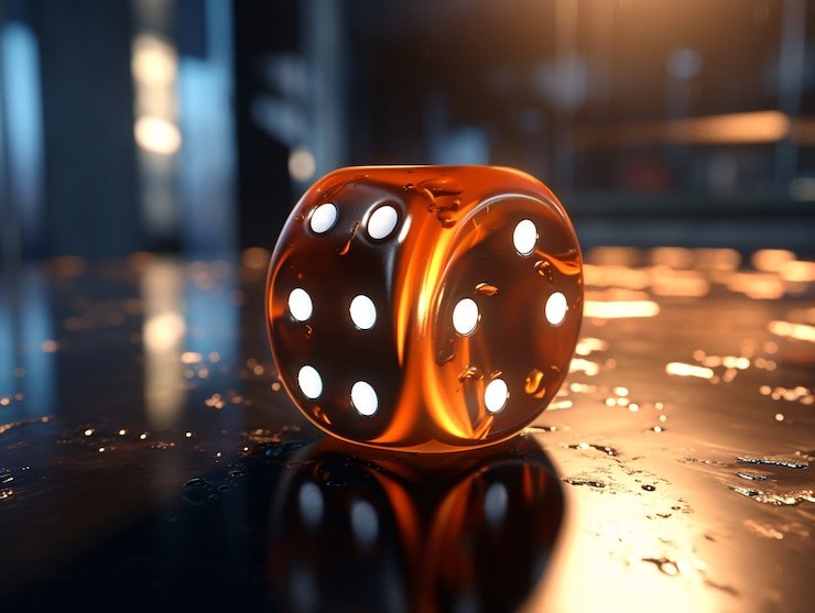 happy mpo featured game showcase