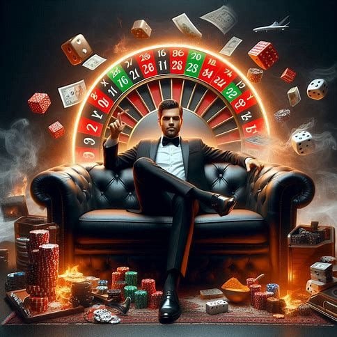 Antarmuka mobile happy mpo menampilkan pertandingan Premier League dan meja live