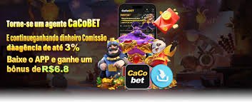 Antarmuka Togel Online happy mpo menampilkan pilihan permainan, hasil undian real-time, dan riwayat transaksi