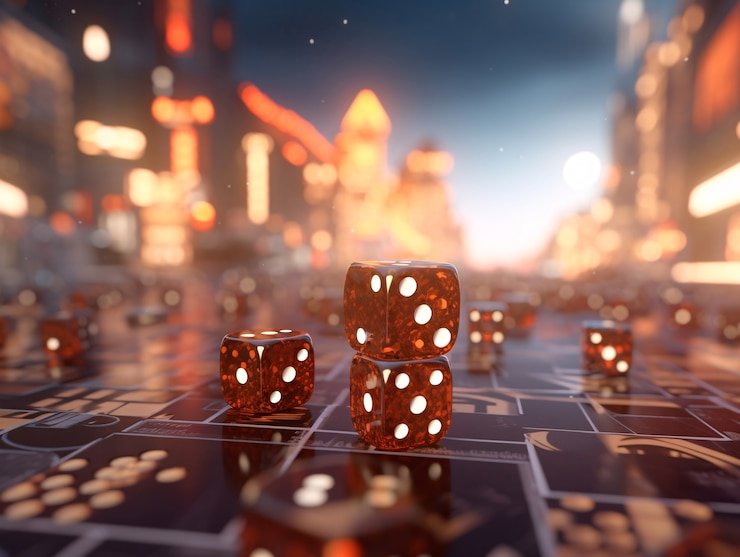 happy mpo featured game showcase happy mpo featured game showcase