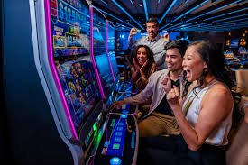 Tampilan leaderboard Mode Turnamen di happy mpo menampilkan peringkat pemain, skor, dan hadiah yang tersedia
